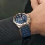 ub0134101c1s1-on-wrist_139993b6_thumbnail_1024.webp