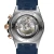 ub0134101c1s1-back_e3ecb7ff_thumbnail_1024.webp