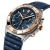 ub0134101c1s1-three-quarter_3b85b257_thumbnail_1024.webp