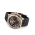 ub0134101b1s1-rolled-up_cfdb5acf_thumbnail_1024.webp