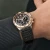 ub0134101b1s1-on-wrist_e25e3c1c_thumbnail_1024.webp