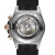 ub0134101b1s1-back_388e822f_thumbnail_1024.webp