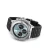 pb0134101c1s2-rolled-up_3422c1d6_thumbnail_1024.webp