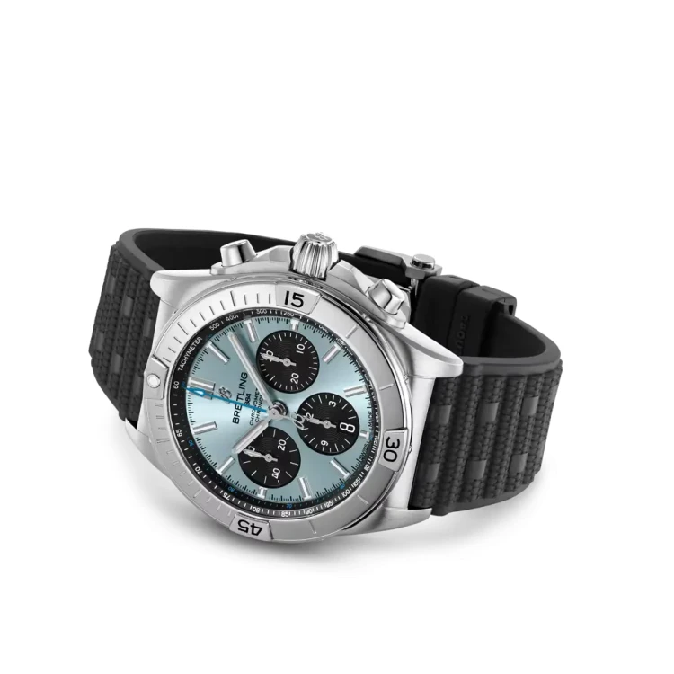 pb0134101c1s2-rolled-up_3422c1d6_thumbnail_1024.webp