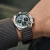 pb0134101c1s2-on-wrist_b6fa92d8_thumbnail_1024.webp