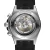 pb0134101c1s2-back_d7c8fdca_thumbnail_1024.webp