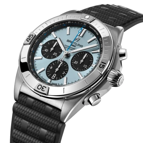 pb0134101c1s2-three-quarter_e23aef1f_thumbnail_1024.webp