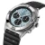 pb0134101c1s2-three-quarter_e23aef1f_thumbnail_1024.webp