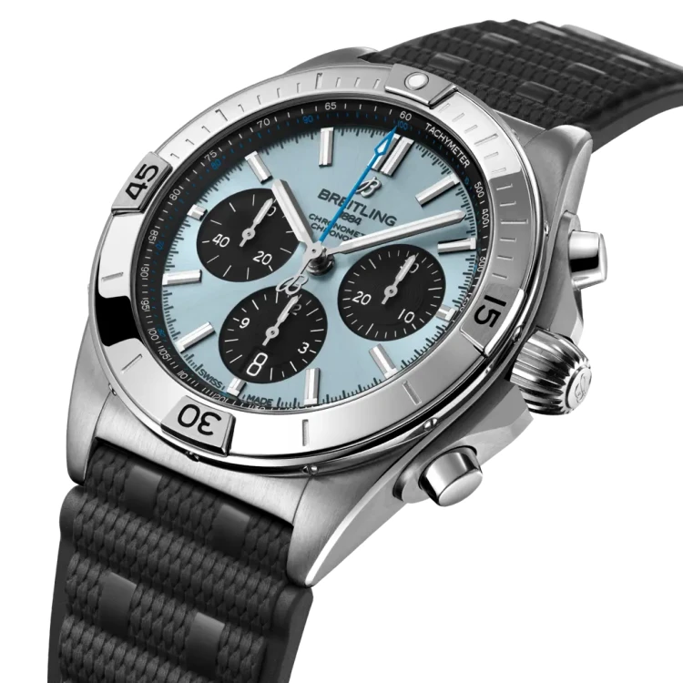 pb0134101c1s2-three-quarter_e23aef1f_thumbnail_1024.webp