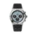 pb0134101c1s2-soldier_df212def_thumbnail_1024.webp