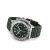 ab0134101l2s1-rolled-up_50b1e50c_thumbnail_1024.webp