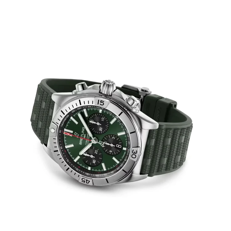 ab0134101l2s1-rolled-up_50b1e50c_thumbnail_1024.webp