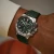 ab0134101l2s1-on-wrist_0d023192_thumbnail_1024.webp