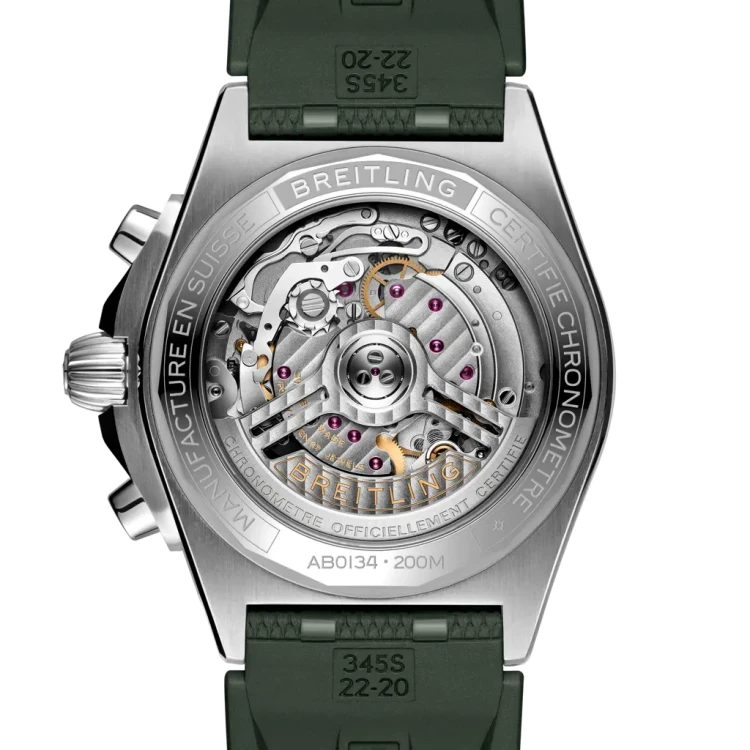 ab0134101l2s1-back_7ee5dc29_thumbnail_1024.webp