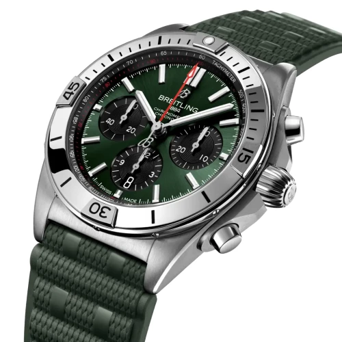 ab0134101l2s1-three-quarter_c6e5e2c4_thumbnail_1024.webp