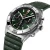 ab0134101l2s1-three-quarter_c6e5e2c4_thumbnail_1024.webp