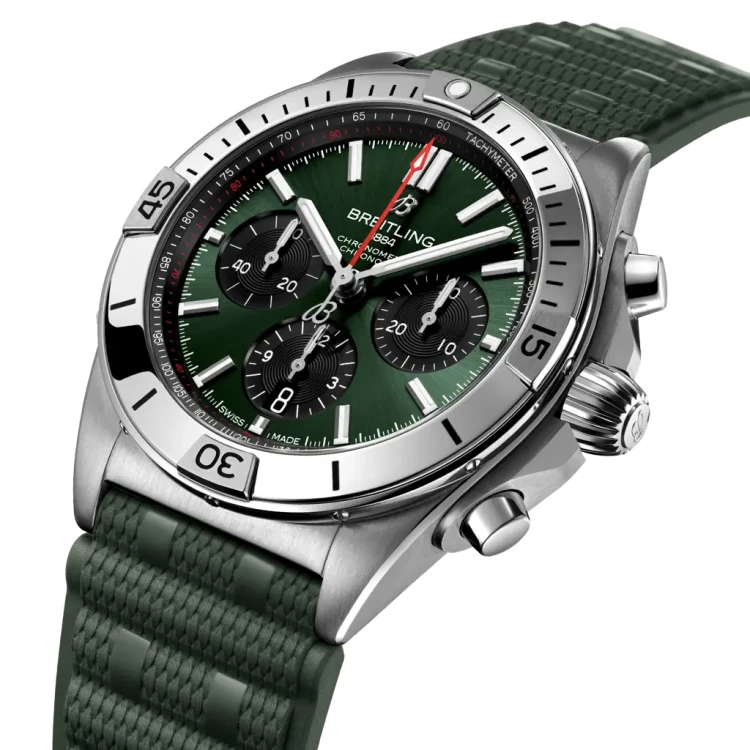 ab0134101l2s1-three-quarter_c6e5e2c4_thumbnail_1024.webp