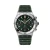 ab0134101l2s1-soldier_21bc2b5c_thumbnail_1024.webp