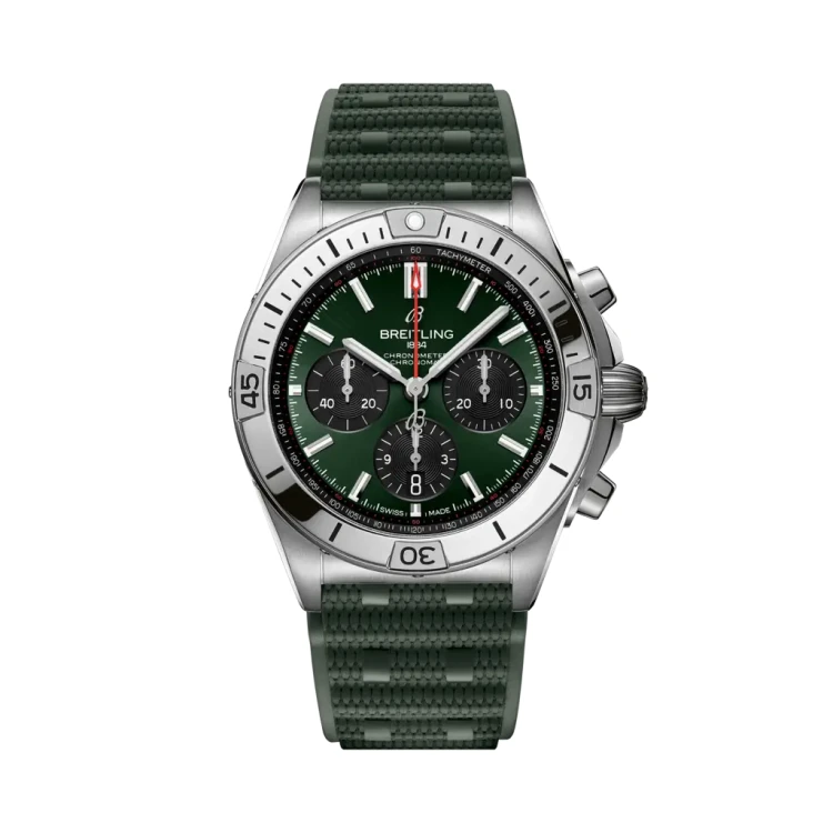 ab0134101l2s1-soldier_21bc2b5c_thumbnail_1024.webp
