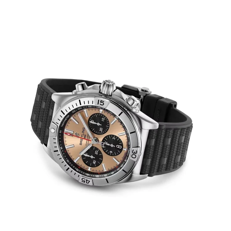 ab0134101k1s1-rolled-up_aab73bdd_thumbnail_1024.webp