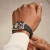 ab0134101k1s1-on-wrist_19233075_thumbnail_1024.webp