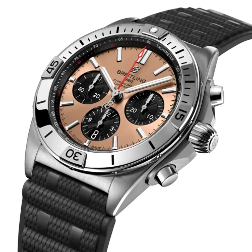 ab0134101k1s1-three-quarter_31331722_thumbnail_1024.webp