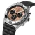 ab0134101k1s1-three-quarter_31331722_thumbnail_1024.webp