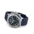 ab0134101c1s1-rolled-up_c50738ae_thumbnail_1024.webp