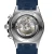 ab0134101c1s1-back_9234f146_thumbnail_1024.webp