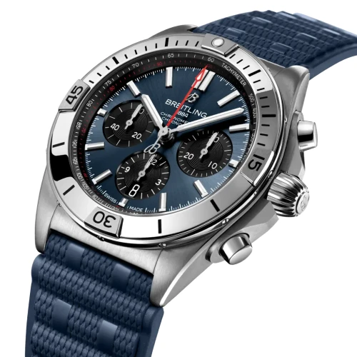 ab0134101c1s1-three-quarter_6307a9f4_thumbnail_1024.webp