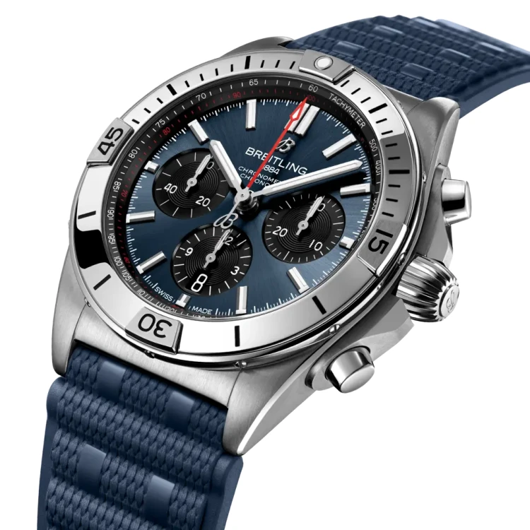 ab0134101c1s1-three-quarter_6307a9f4_thumbnail_1024.webp