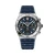 ab0134101c1s1-soldier_61e8b9f0_thumbnail_1024.webp