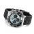 pb0136251c1s1-rolled-up_08225010_thumbnail_1024.webp
