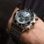 pb0136251c1s1-on-wrist_08ec6e13_thumbnail_1024.webp