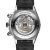 pb0136251c1s1-back_1d6d312f_thumbnail_1024.webp