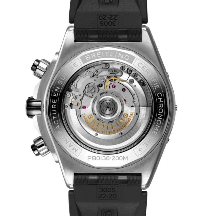 pb0136251c1s1-back_1d6d312f_thumbnail_1024.webp