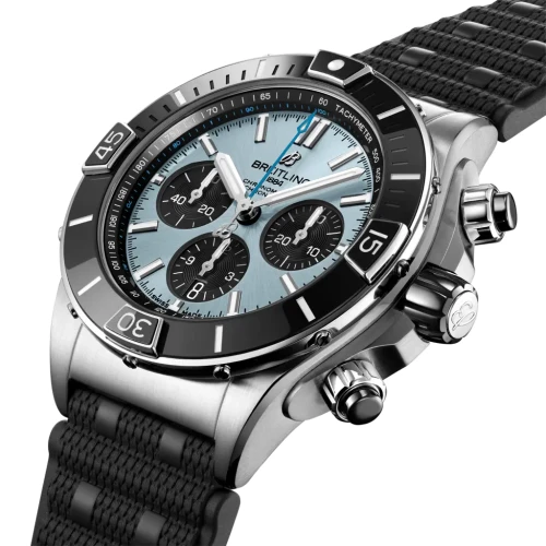 pb0136251c1s1-three-quarter_6ab467c8_thumbnail_1024.webp