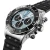pb0136251c1s1-three-quarter_6ab467c8_thumbnail_1024.webp