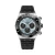 pb0136251c1s1-soldier_10840d18_thumbnail_1024.webp