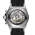 ab0134721g1s2-back_54f1c519_thumbnail_1024.png