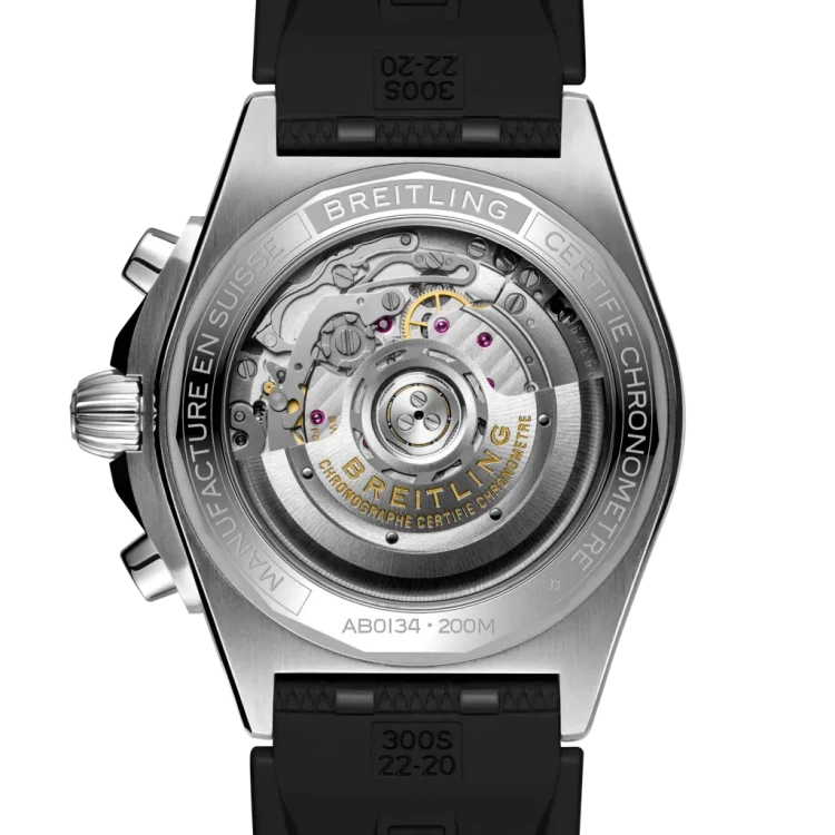 ab0134721g1s2-back_54f1c519_thumbnail_1024.png