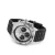 ab0134721g1s2-rolled-up_e49874f7_thumbnail_1024.webp