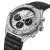 ab0134721g1s2-three-quarter_09ae6600_thumbnail_1024.webp