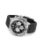 ab0134721b1s2-rolled-up_499ff546_thumbnail_1024.webp