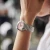 a77310101k1a1-on-wrist_ef6adee9_thumbnail_1024.webp