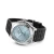 p32398101c1s2-rolled-up_862782f5_thumbnail_1024.webp