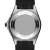 p32398101c1s2-back_928409c1_thumbnail_1024.webp