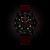 x823109a1k1s1-lumes_4a497458_thumbnail_1024.webp
