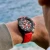 x823109a1k1s1-on-wrist_67786413_thumbnail_1024.webp