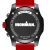 x823109a1k1s1-back_72840bfc_thumbnail_1024.webp